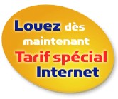internet location