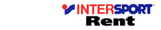 intersport rent