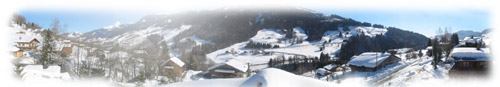 photos flumet